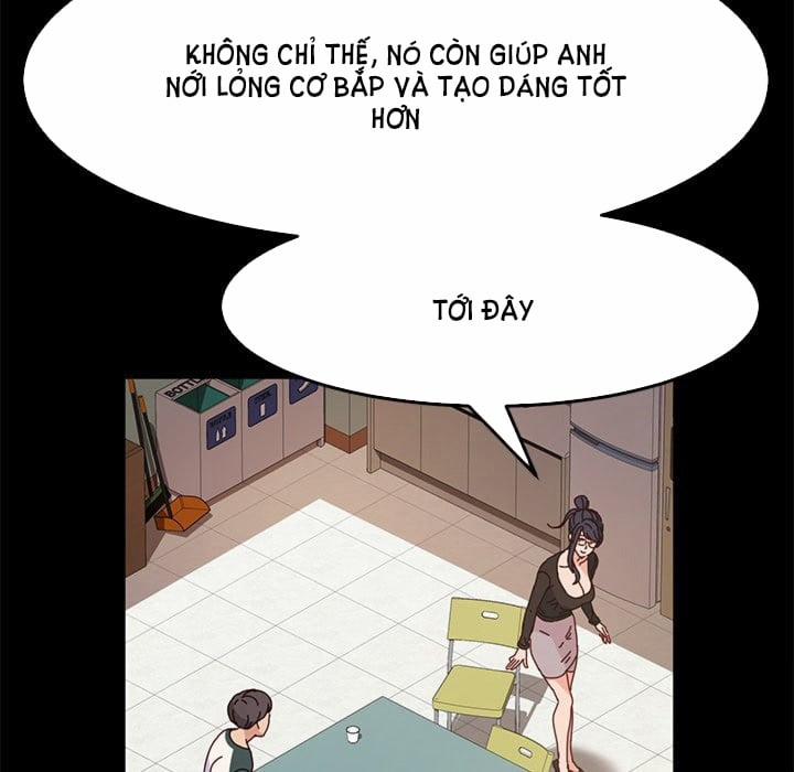 Dịch Vụ Người Mẫu 6 trang 66