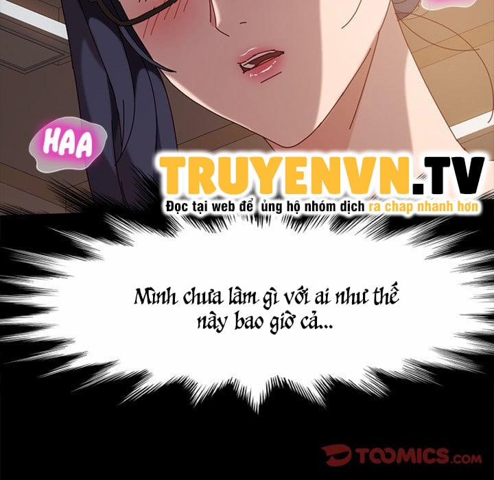 Dịch Vụ Người Mẫu 6 trang 86