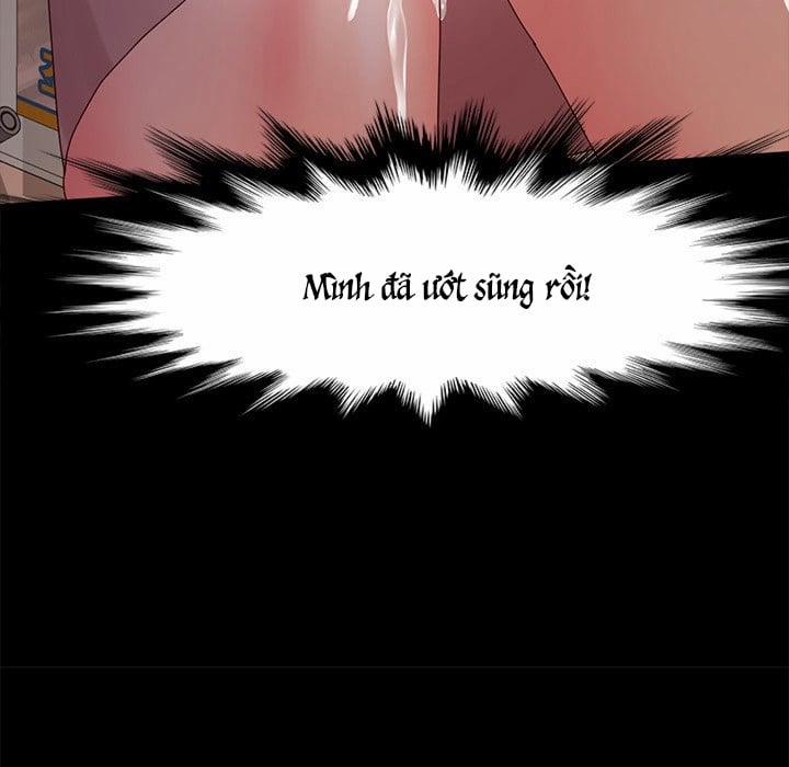 Dịch Vụ Người Mẫu 6 trang 91