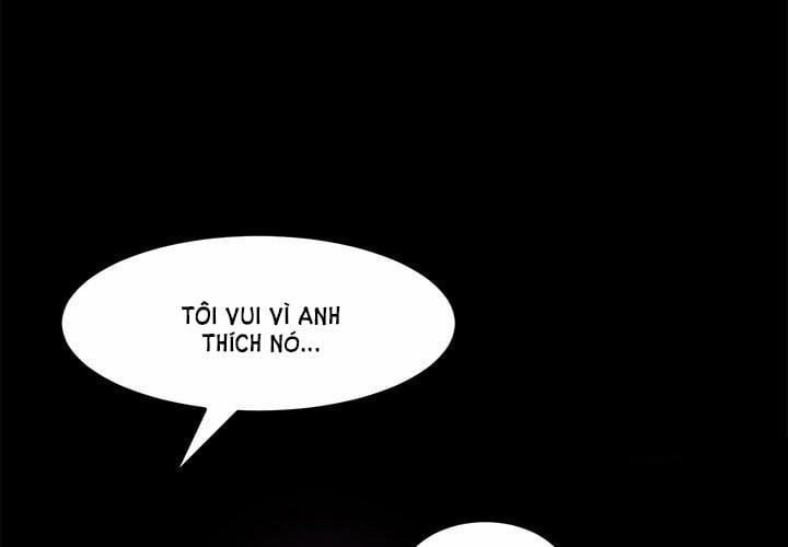 Dịch Vụ Người Mẫu 7 trang 0