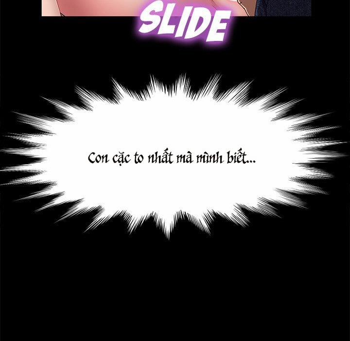 Dịch Vụ Người Mẫu 7 trang 109