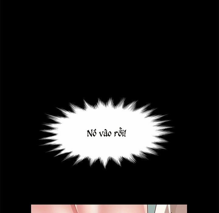 Dịch Vụ Người Mẫu 7 trang 111