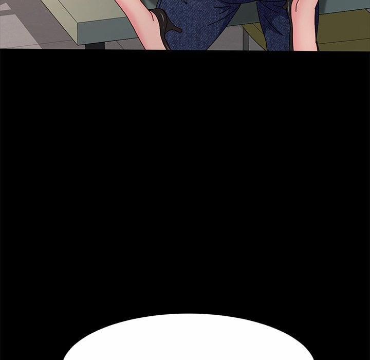 Dịch Vụ Người Mẫu 7 trang 117