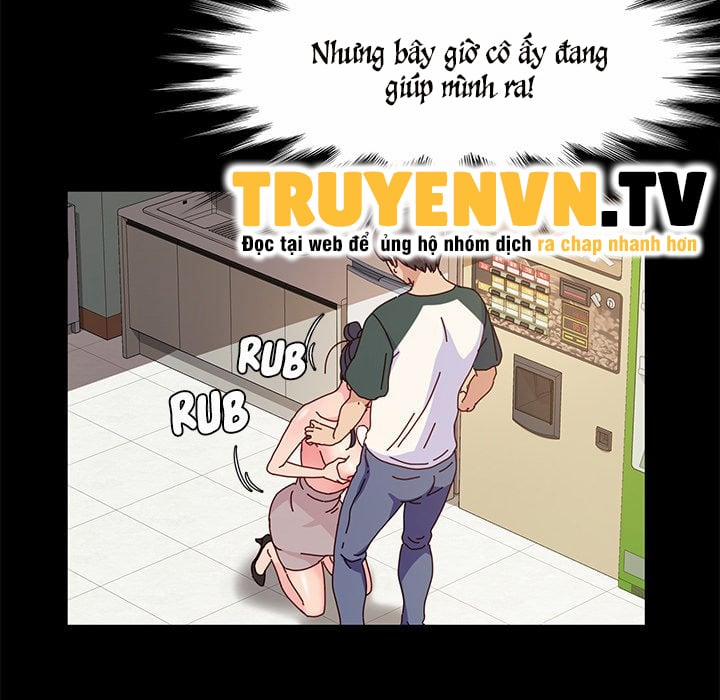 Dịch Vụ Người Mẫu 7 trang 13