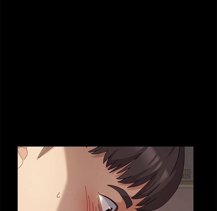 Dịch Vụ Người Mẫu 7 trang 130