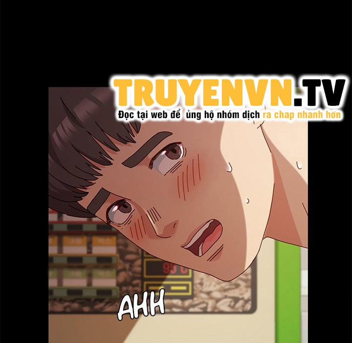 Dịch Vụ Người Mẫu 7 trang 140