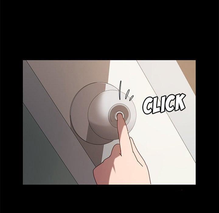 Dịch Vụ Người Mẫu 7 trang 144