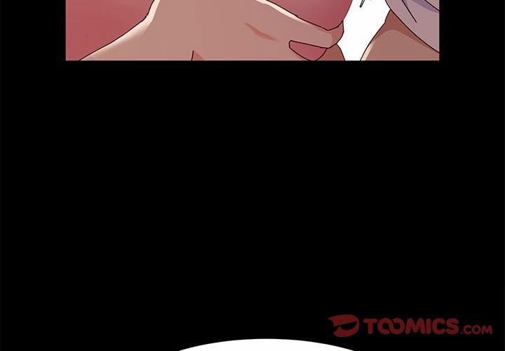 Dịch Vụ Người Mẫu 7 trang 2