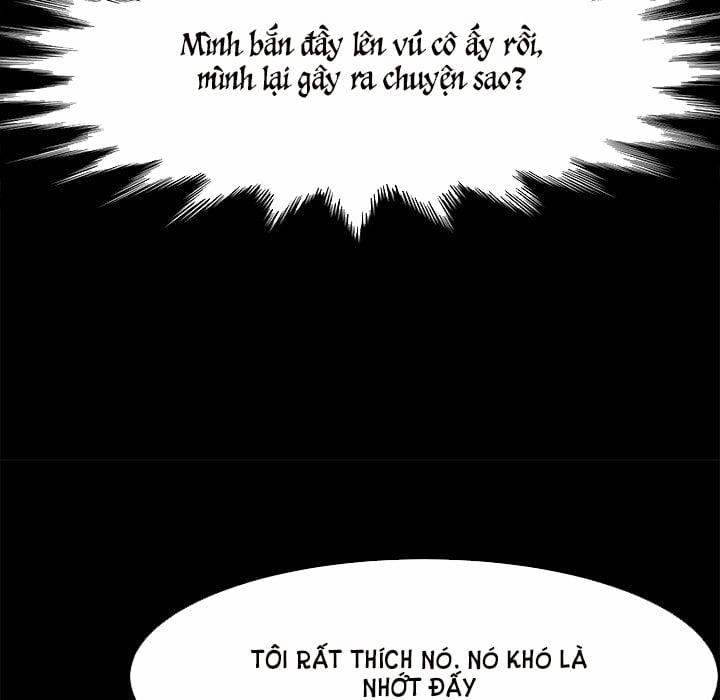 Dịch Vụ Người Mẫu 7 trang 27