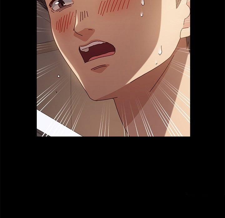 Dịch Vụ Người Mẫu 7 trang 34