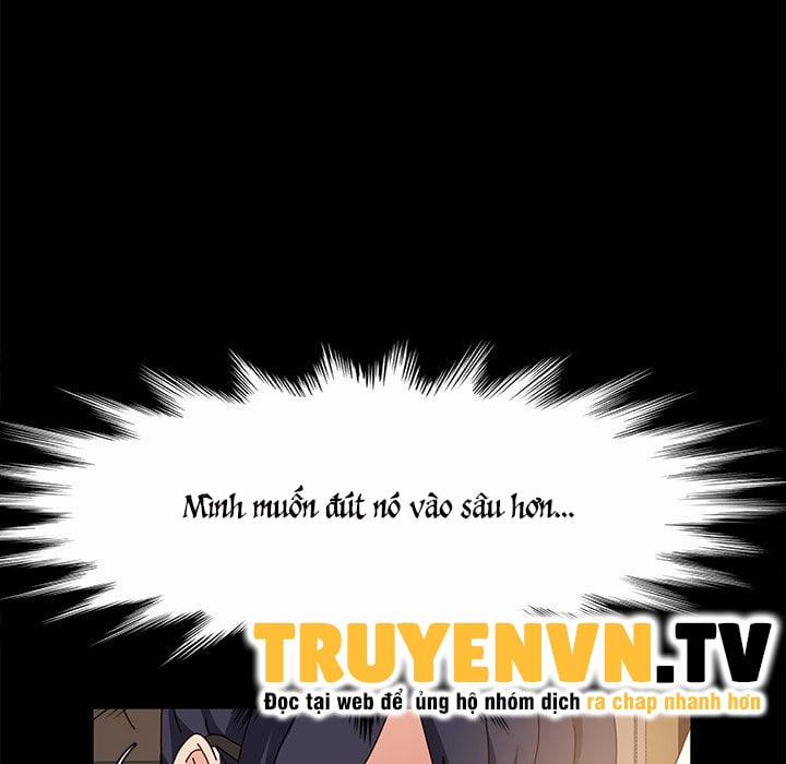 Dịch Vụ Người Mẫu 7 trang 41