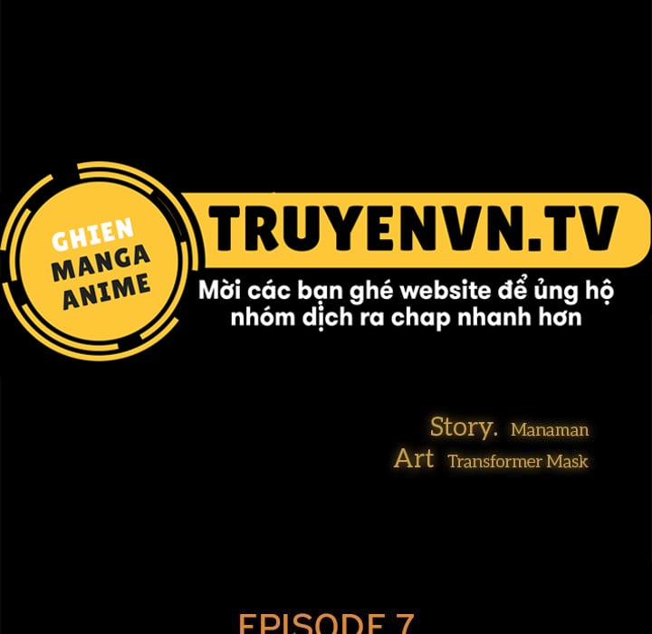 Dịch Vụ Người Mẫu 7 trang 6