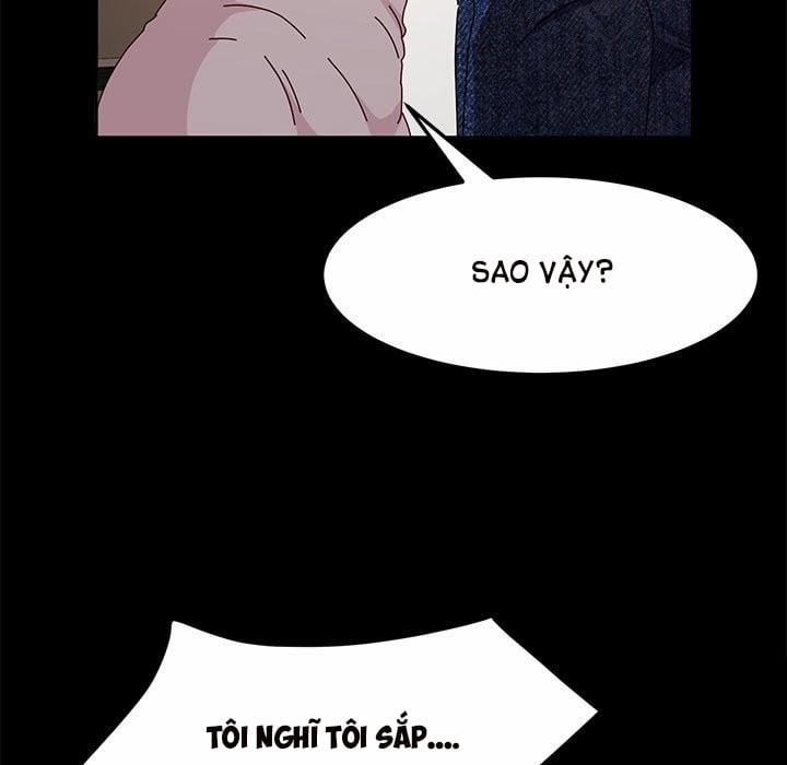 Dịch Vụ Người Mẫu 7 trang 68