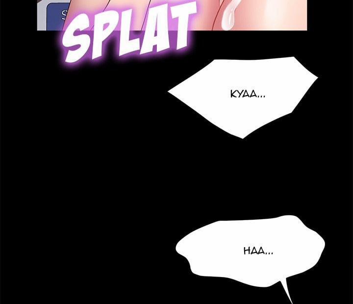 Dịch Vụ Người Mẫu 7 trang 74