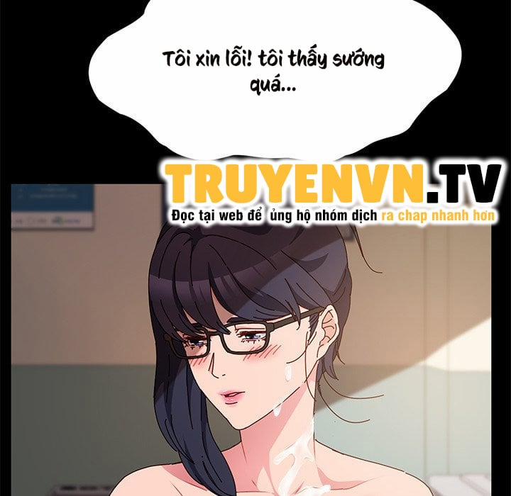 Dịch Vụ Người Mẫu 7 trang 77