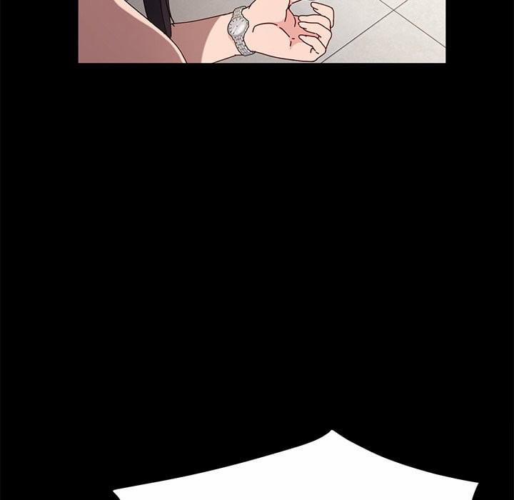 Dịch Vụ Người Mẫu 7 trang 88