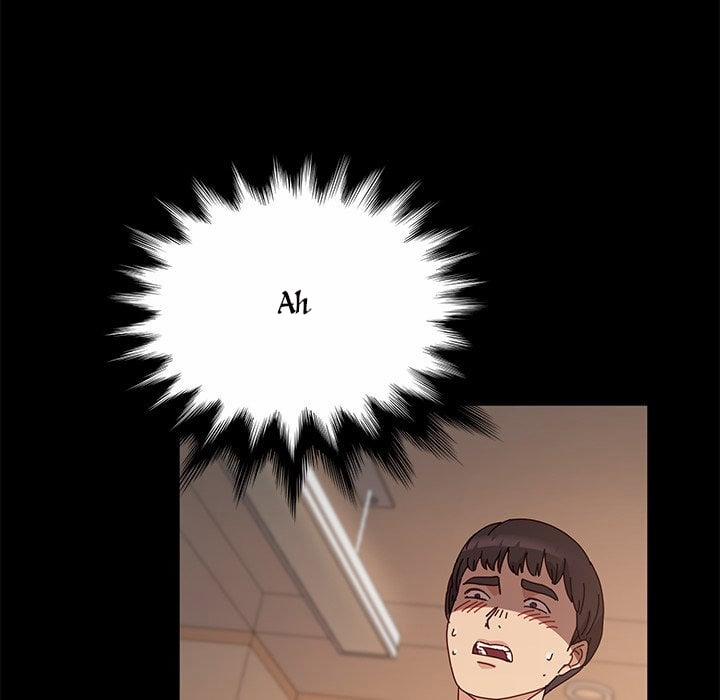 Dịch Vụ Người Mẫu 7 trang 9