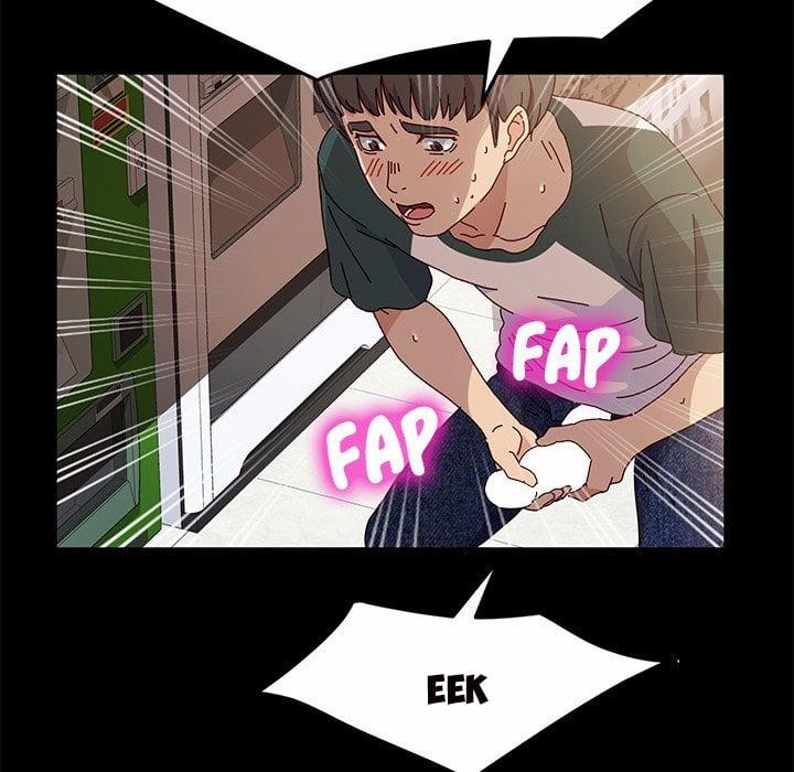 Dịch Vụ Người Mẫu 7 trang 91