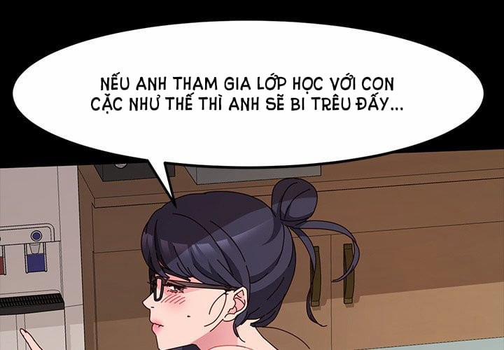 Dịch Vụ Người Mẫu 8 trang 0