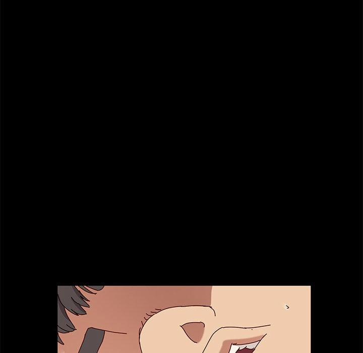 Dịch Vụ Người Mẫu 8 trang 10