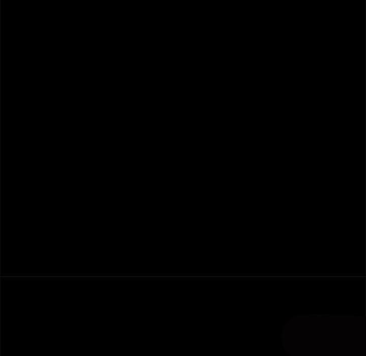 Dịch Vụ Người Mẫu 8 trang 105