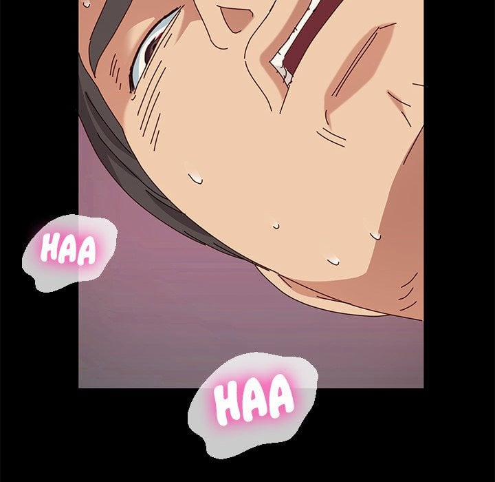 Dịch Vụ Người Mẫu 8 trang 11