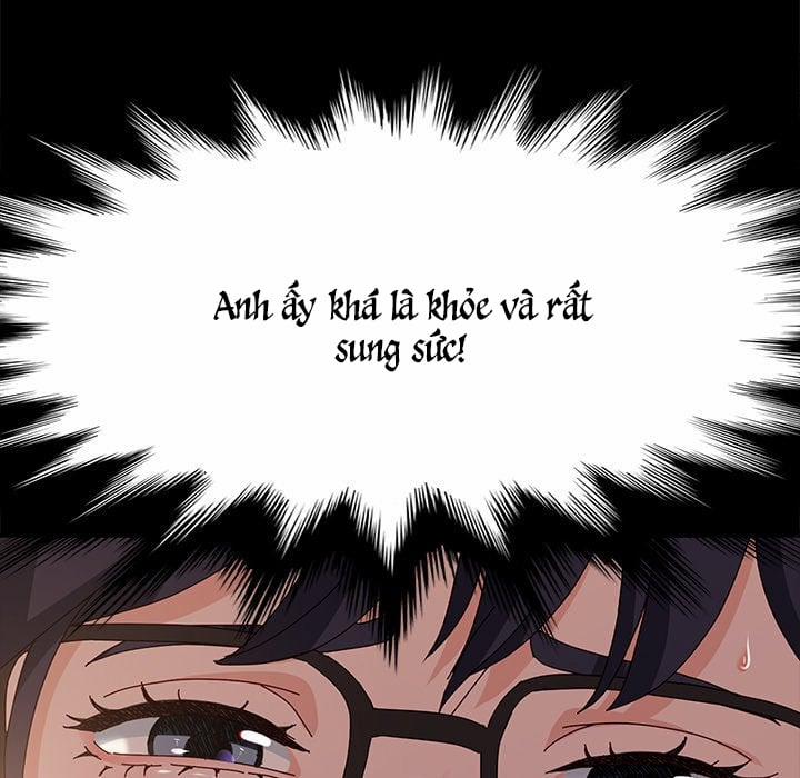 Dịch Vụ Người Mẫu 8 trang 113