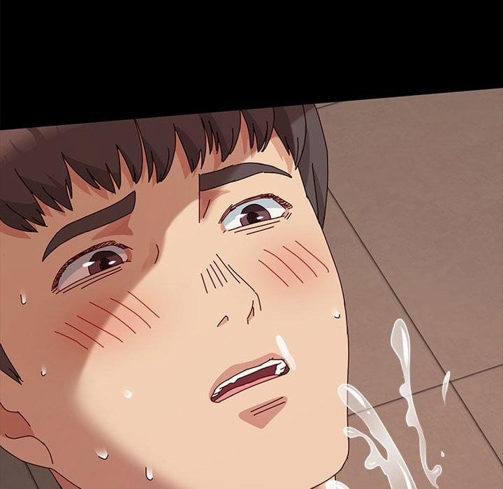 Dịch Vụ Người Mẫu 8 trang 117