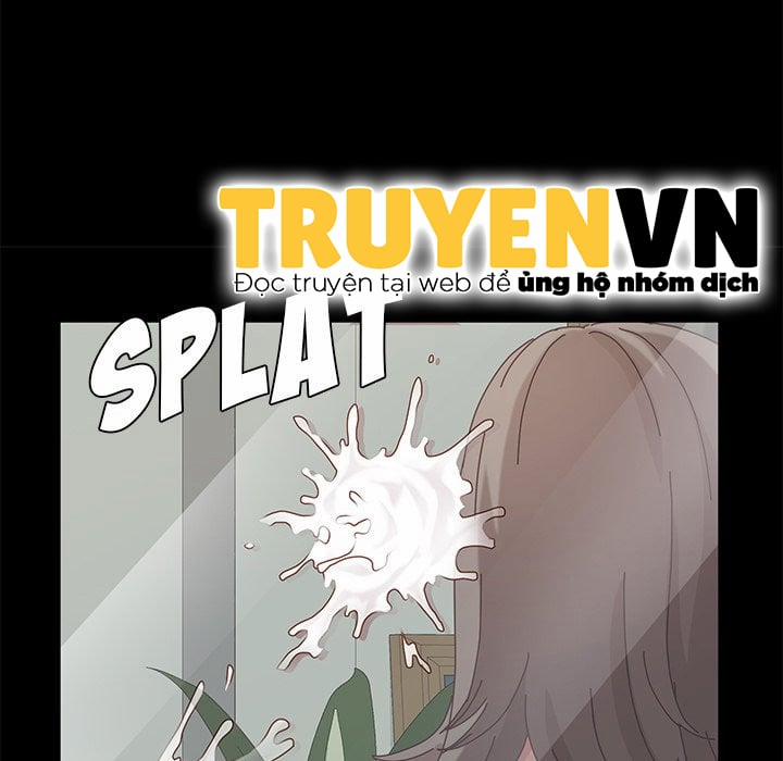 Dịch Vụ Người Mẫu 8 trang 125