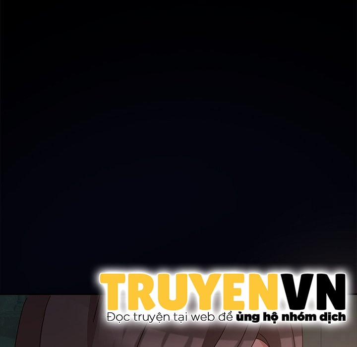 Dịch Vụ Người Mẫu 8 trang 131