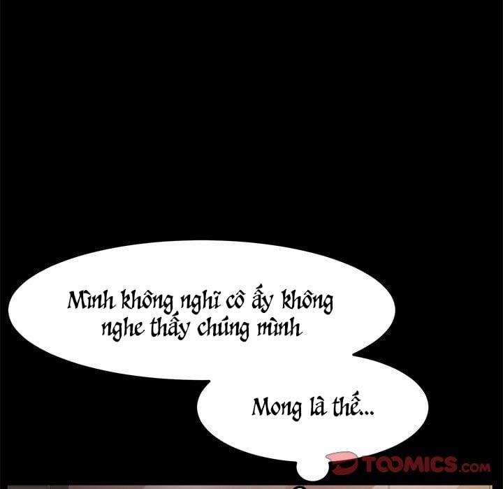 Dịch Vụ Người Mẫu 8 trang 14