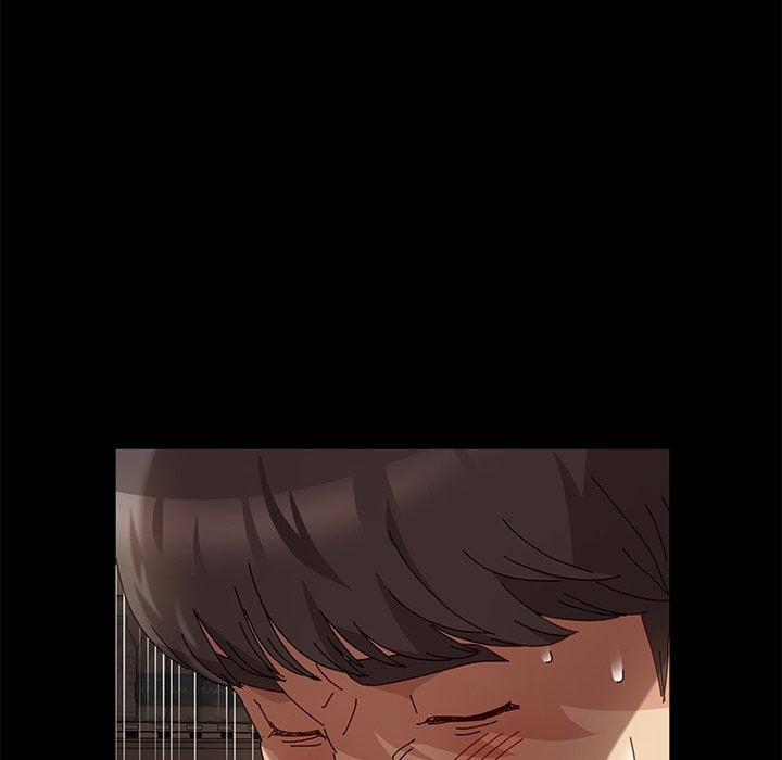 Dịch Vụ Người Mẫu 8 trang 16