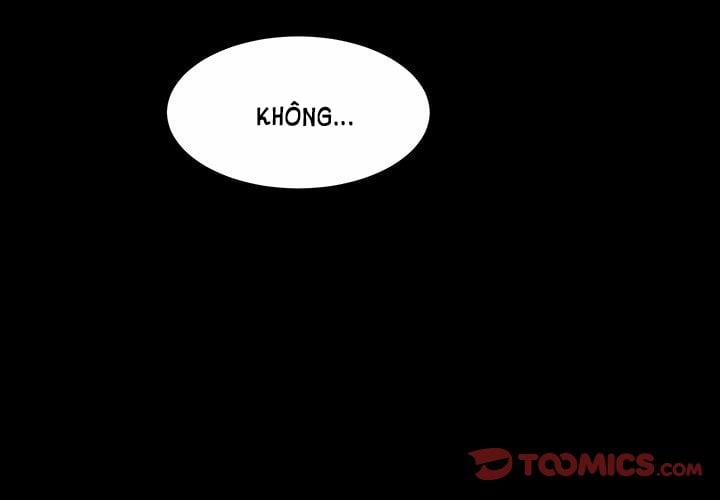 Dịch Vụ Người Mẫu 8 trang 2