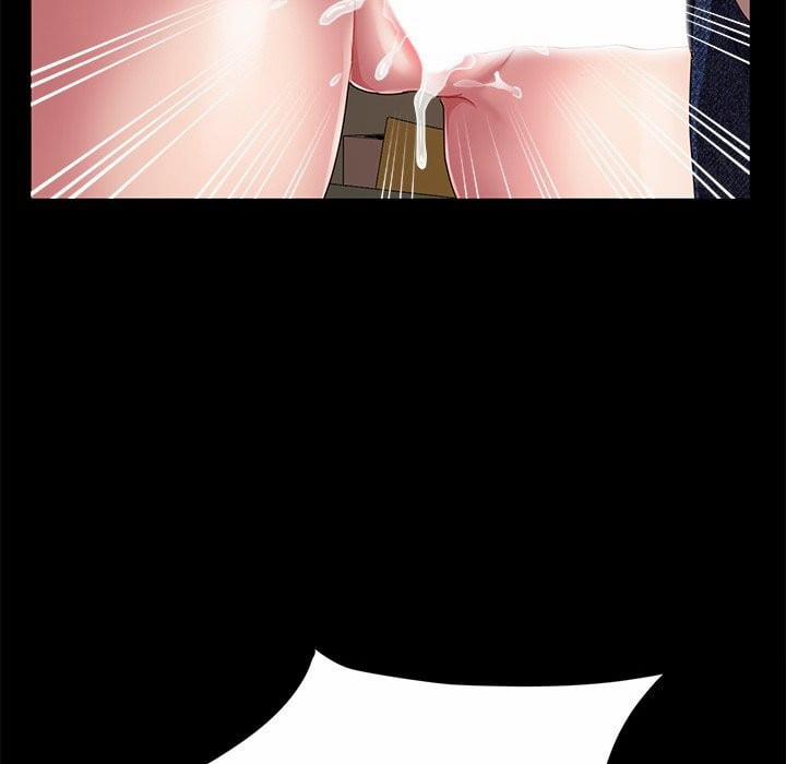 Dịch Vụ Người Mẫu 8 trang 21