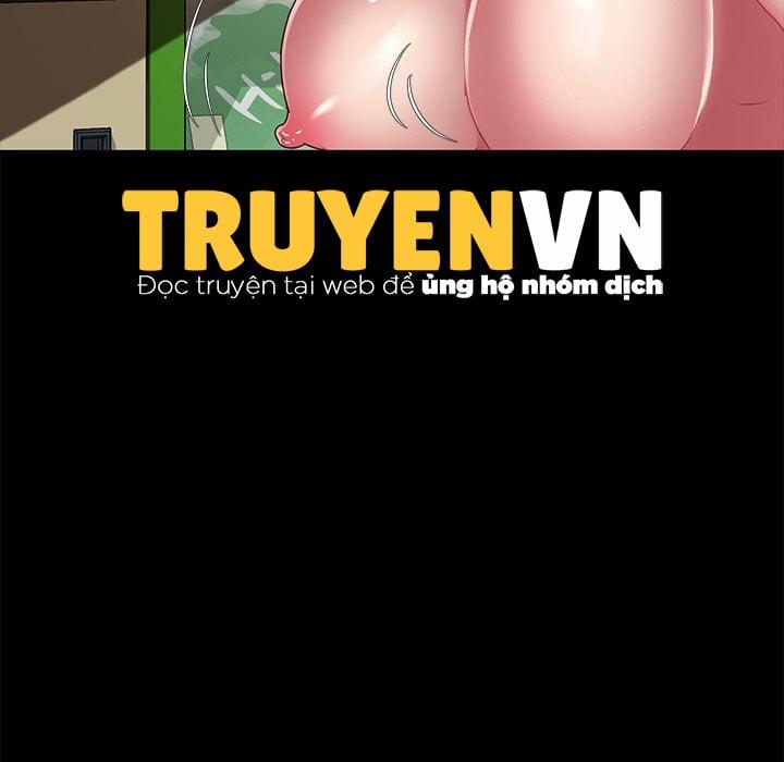 Dịch Vụ Người Mẫu 8 trang 23