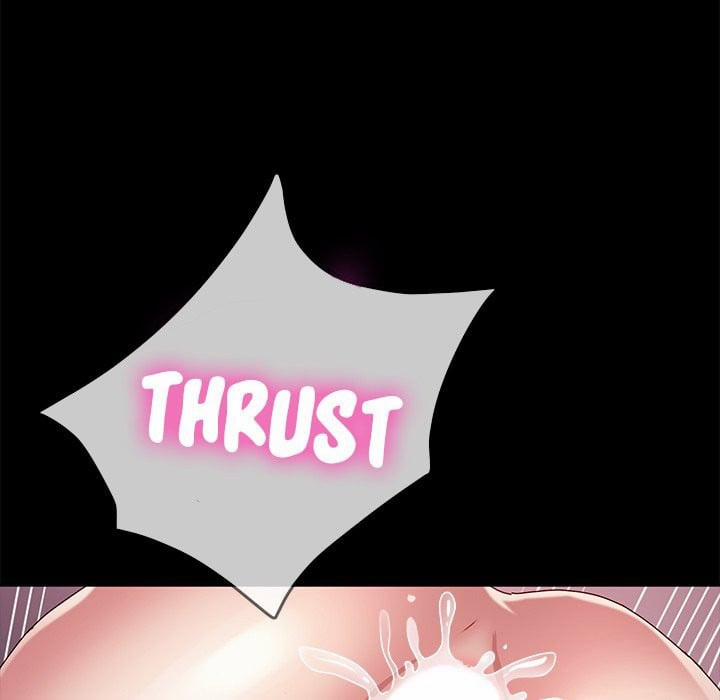 Dịch Vụ Người Mẫu 8 trang 33