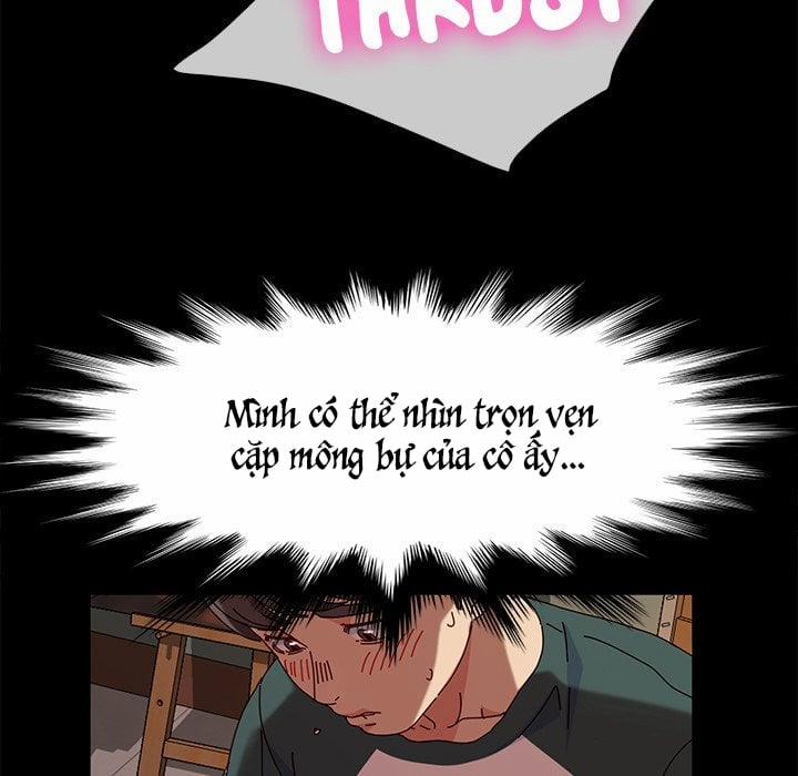 Dịch Vụ Người Mẫu 8 trang 35