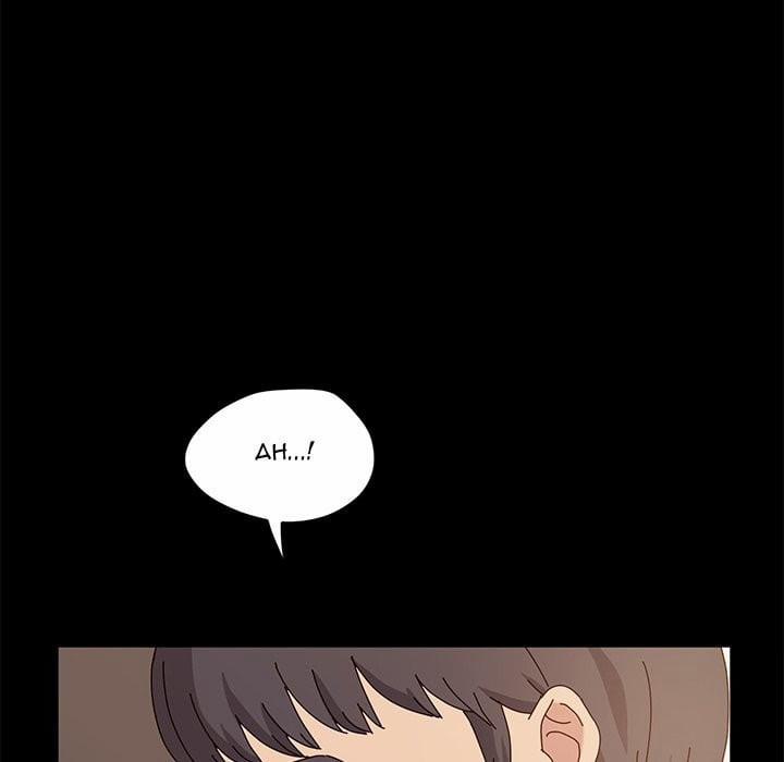 Dịch Vụ Người Mẫu 8 trang 39