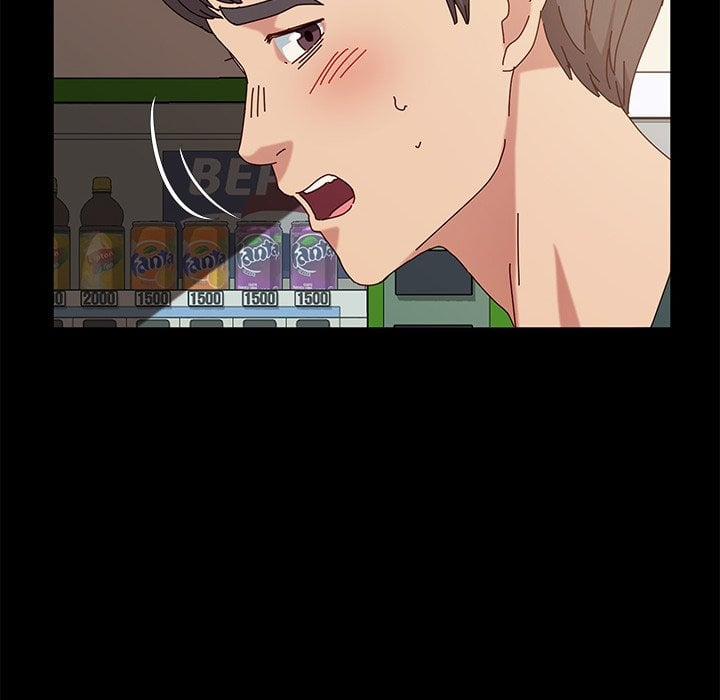 Dịch Vụ Người Mẫu 8 trang 40