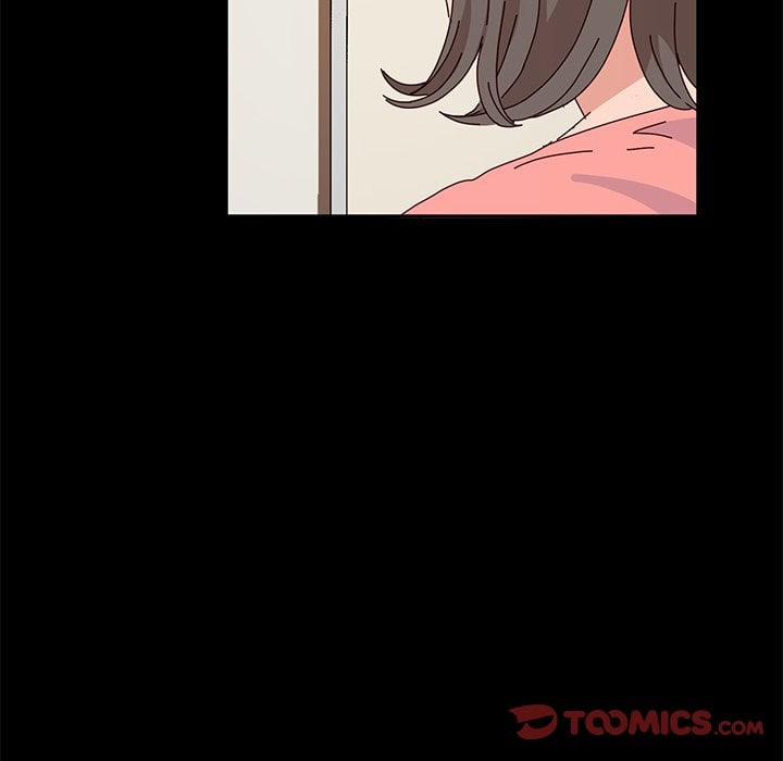 Dịch Vụ Người Mẫu 8 trang 44