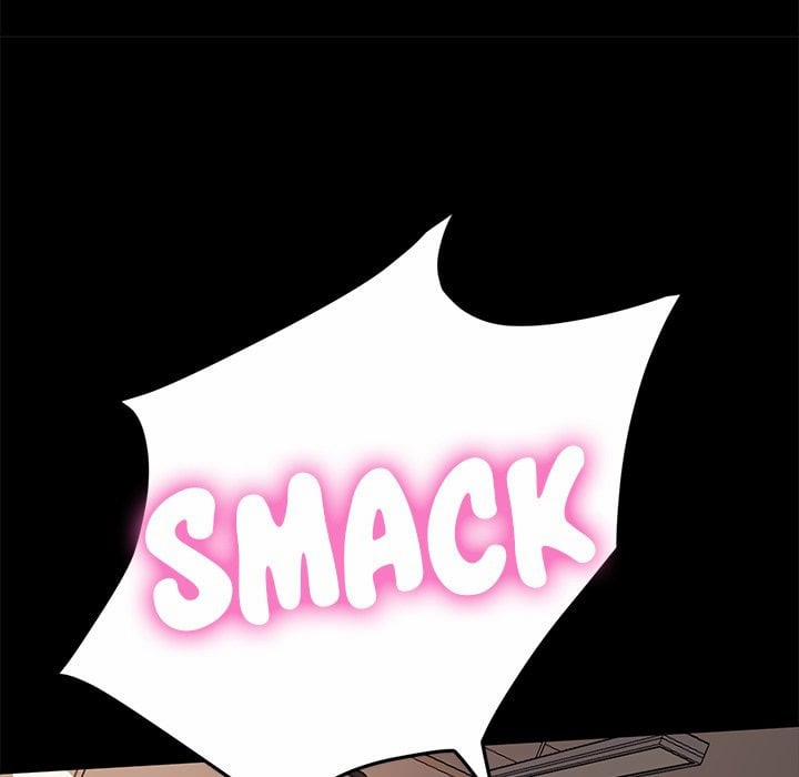 Dịch Vụ Người Mẫu 8 trang 47