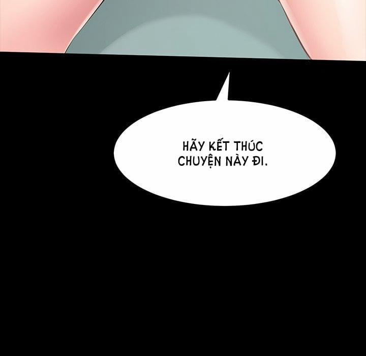 Dịch Vụ Người Mẫu 8 trang 5