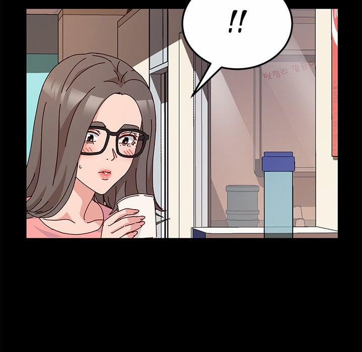 Dịch Vụ Người Mẫu 8 trang 52