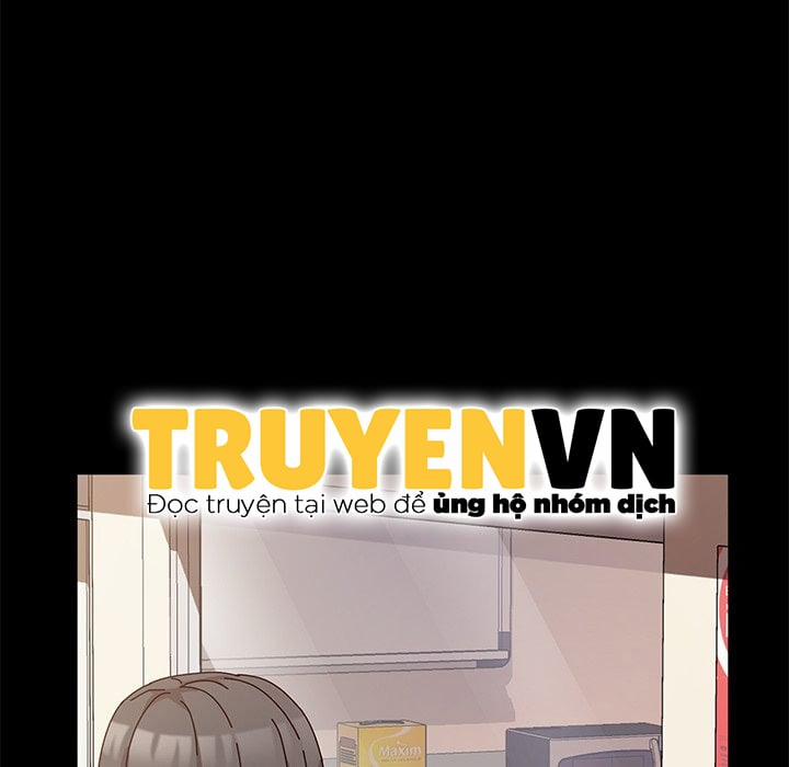 Dịch Vụ Người Mẫu 8 trang 55