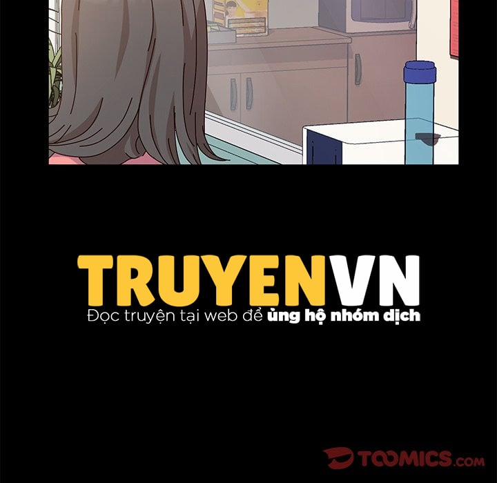 Dịch Vụ Người Mẫu 8 trang 56