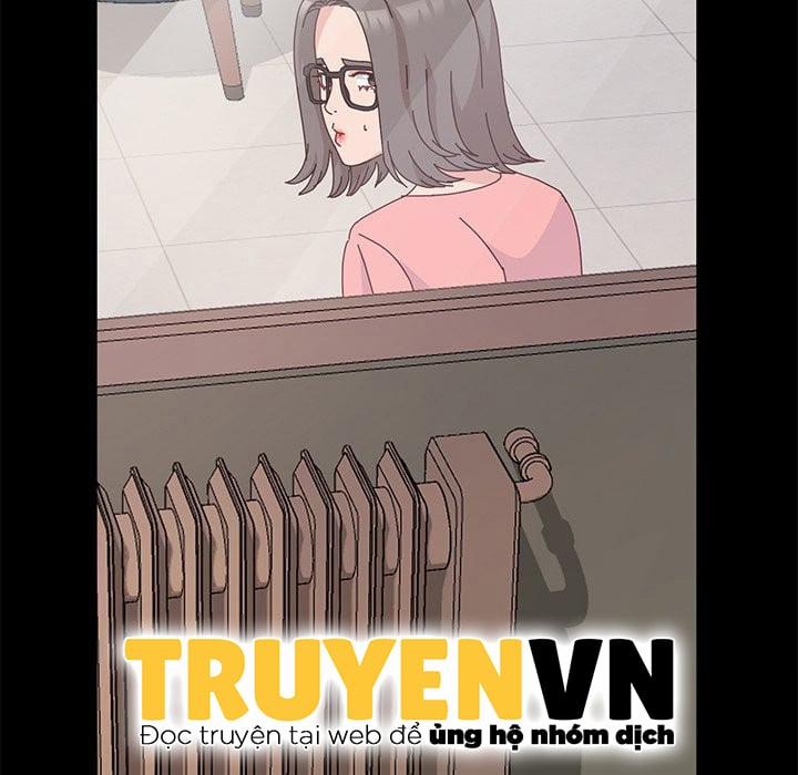 Dịch Vụ Người Mẫu 8 trang 81