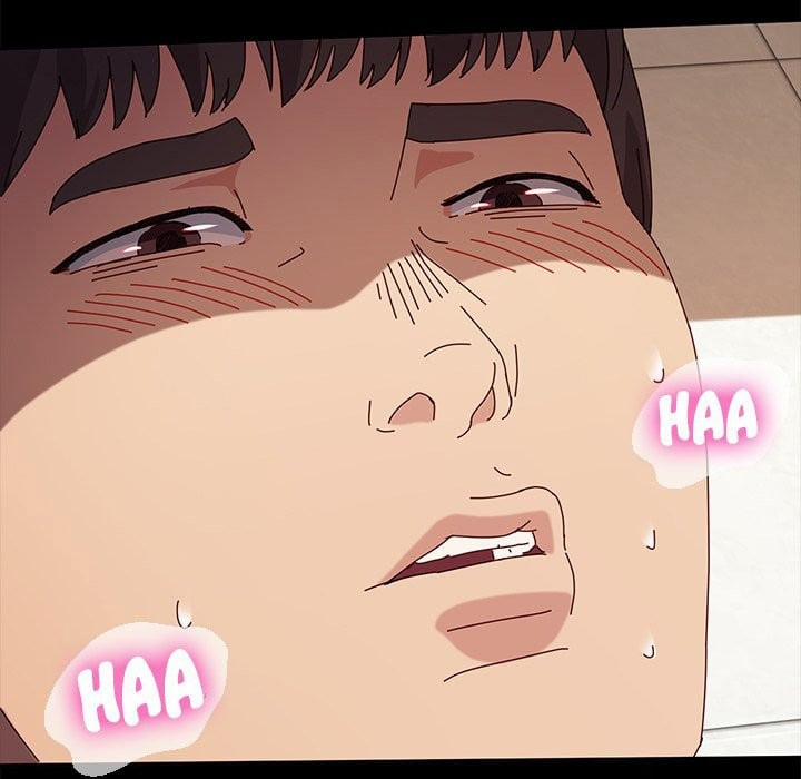 Dịch Vụ Người Mẫu 8 trang 93