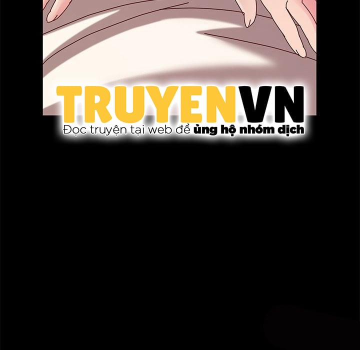 Dịch Vụ Người Mẫu 8 trang 96