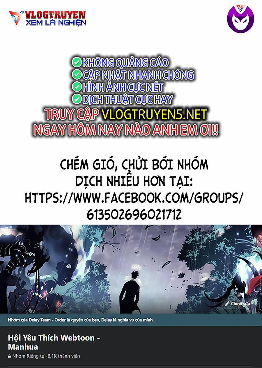 Dịch Vụ Trả Thù Ngoại Truyện 102 trang 0