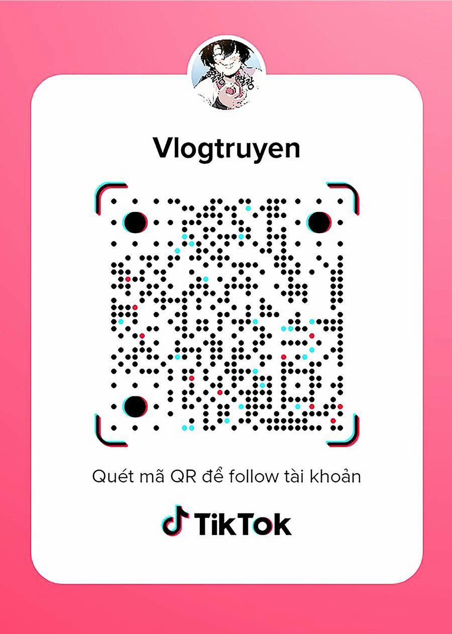 Dịch Vụ Trả Thù Ngoại Truyện 102 trang 10